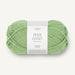 Spring Green - 8733