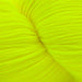 Highlighter Yellow - 5774