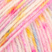 Rainbow Sprinkles - 14