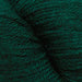 Heather Evergreen - 965