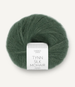 Dark Forest Green - 8581