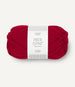 Red - 4228