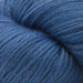 Denim - 5604