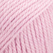 Powder Pink - 3112