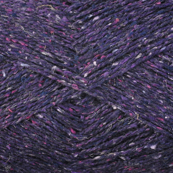 Eggplant - 6973