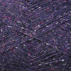 Eggplant - 6973