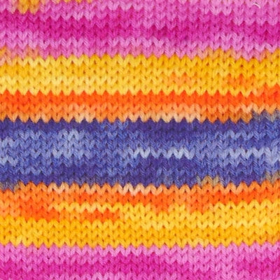 Allsorts - 19