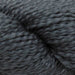 Pewter - 017