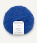 Dazzling Blue - 5845