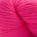 Highlighter Guava - 5789