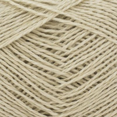 Natural Beige - 33