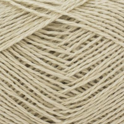 Natural Beige - 33