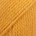Goldenrod - 2923