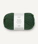 Forest Green - 8082