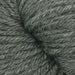 Heather Nickel - 61281
