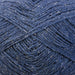 Old Jeans - 6927