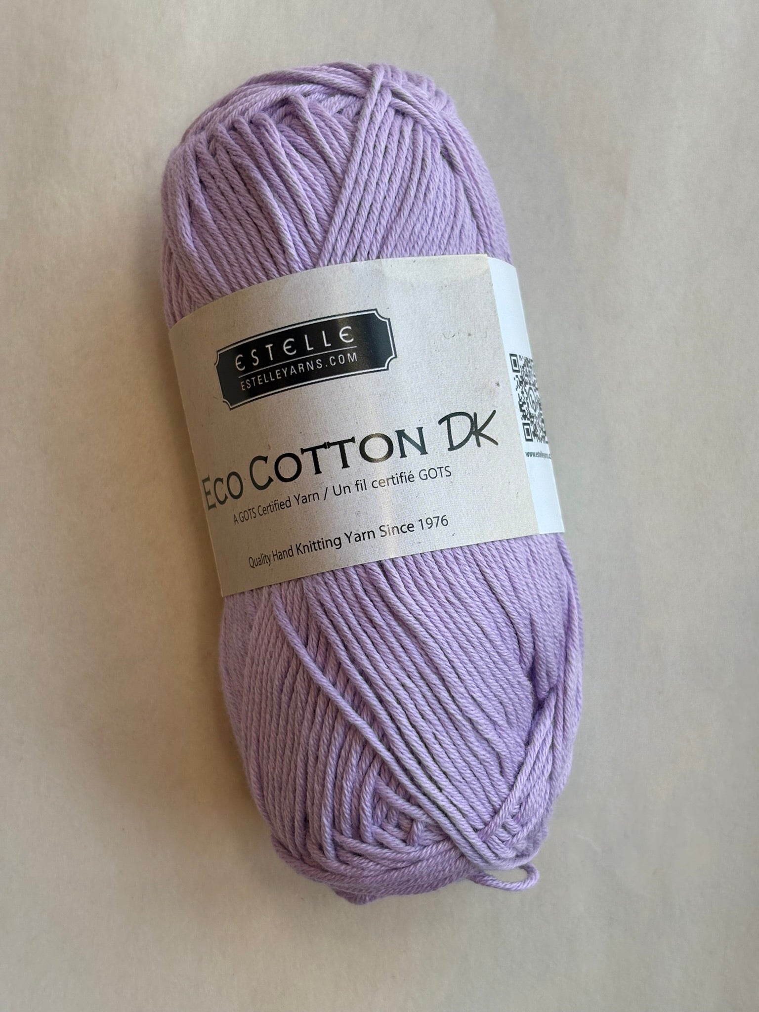 Lilac - 14
