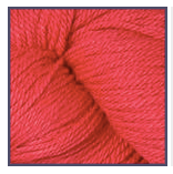 Cerise - 21138