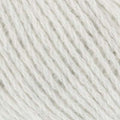 Dusty Cloud - 0023