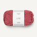 Raspberry Cream - 4335