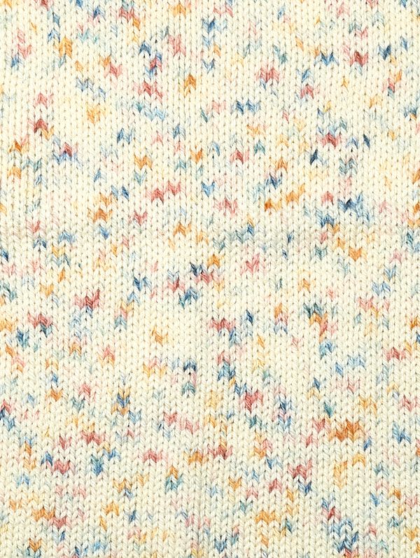 Birthday Cake - 10194