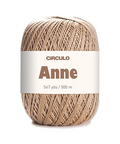Chestnut - 7625