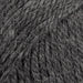 Dark Grey - 506
