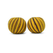 Sunflower - 9492