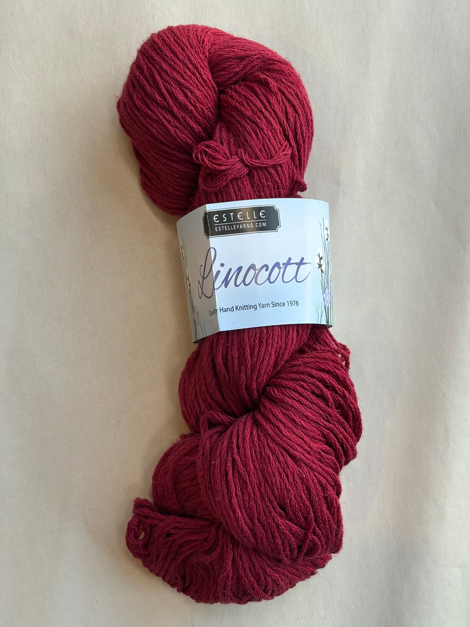 Cranberry - 05