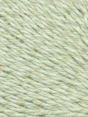 Pale Pistachio - 81