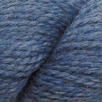 Denim - 415