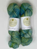 Irish Mist