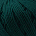 Deep Teal - 260