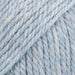 Fog - 8907