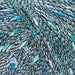 Ocean - 004