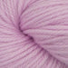 Peony - 239