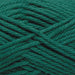 Pine - 53965