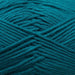 Teal - 18
