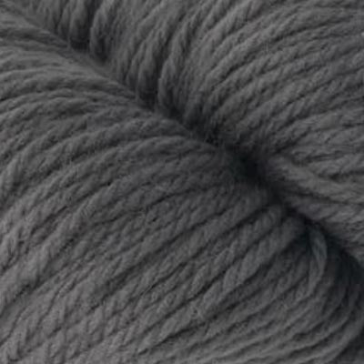 Heathered Anthracite - 79082