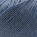 Westpoint Blue Heather - 1944
