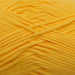 Golden Rod - 23