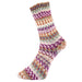 Fushia-Beige - 481