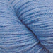 Heather Indigo - 61279