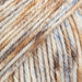 Mountain Mist - 36