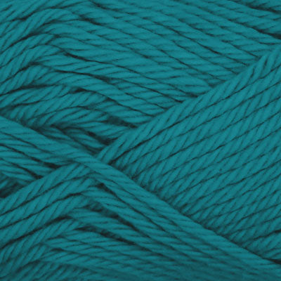 Turquoise - 53953