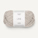 Pearl Grey - 3820