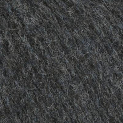 Slate - 0425