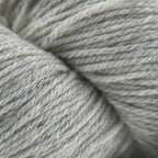 Silver - 01