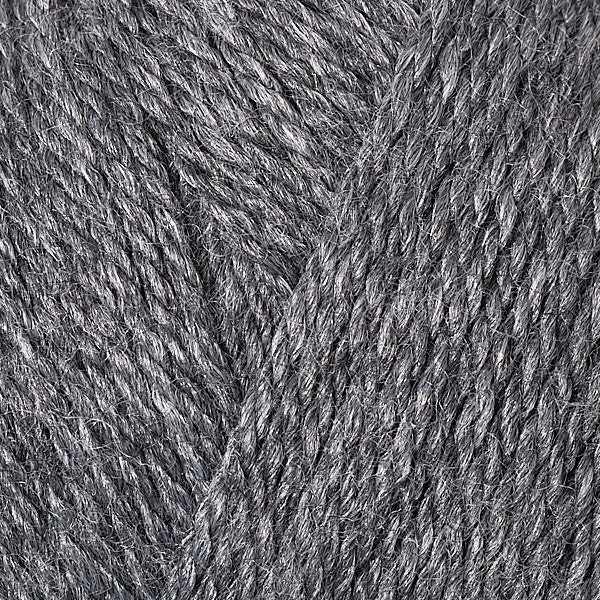 Cracked Pepper - 10070