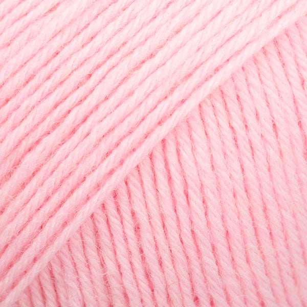 Baby Pink - 120